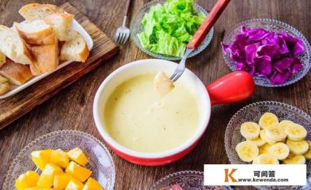 《猫和老鼠》中那种全是洞洞的奶酪叫什么名字,味道如何 《猫和老鼠》中那种全是洞洞的奶酪叫什么名字,味道如何