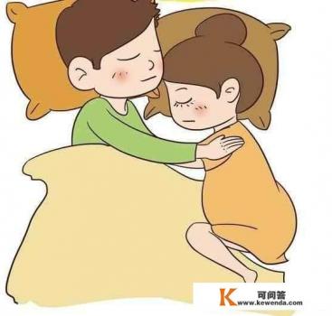 适合孕妇去玩的城市 适合孕妇去玩的城市