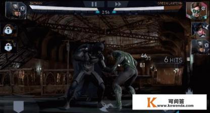 STEAM上有什么好玩的格斗游戏 STEAM上有什么好玩的格斗游戏