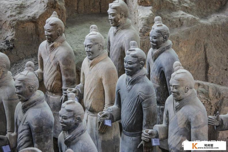 西北旅游攻略自驾游穿什么衣服 西北旅游攻略自驾游穿什么衣服