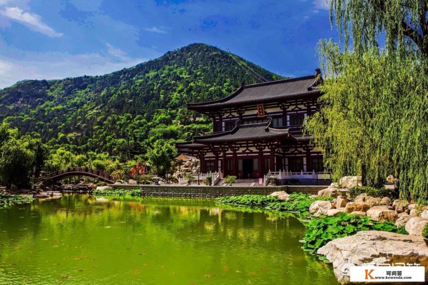 西北旅游攻略自驾游穿什么衣服 西北旅游攻略自驾游穿什么衣服