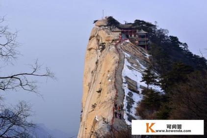 西北旅游攻略自驾游穿什么衣服 西北旅游攻略自驾游穿什么衣服