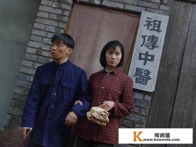 哪个明星的所有电影,你都看过的 哪个明星的所有电影,你都看过的