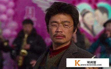 哪个明星的所有电影,你都看过的 哪个明星的所有电影,你都看过的