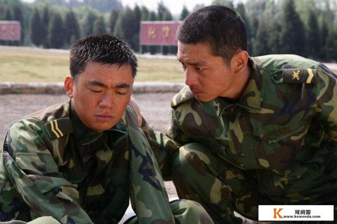 哪个明星的所有电影,你都看过的 哪个明星的所有电影,你都看过的