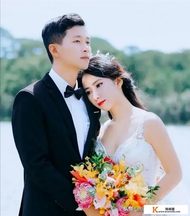 女人喜欢什么样身材的男人?女人眼里男人穿什么才是最性感的 女人喜欢什么样身材的男人?女人眼里男人穿什么才是最性感的