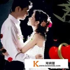 女人喜欢什么样身材的男人?女人眼里男人穿什么才是最性感的 女人喜欢什么样身材的男人?女人眼里男人穿什么才是最性感的