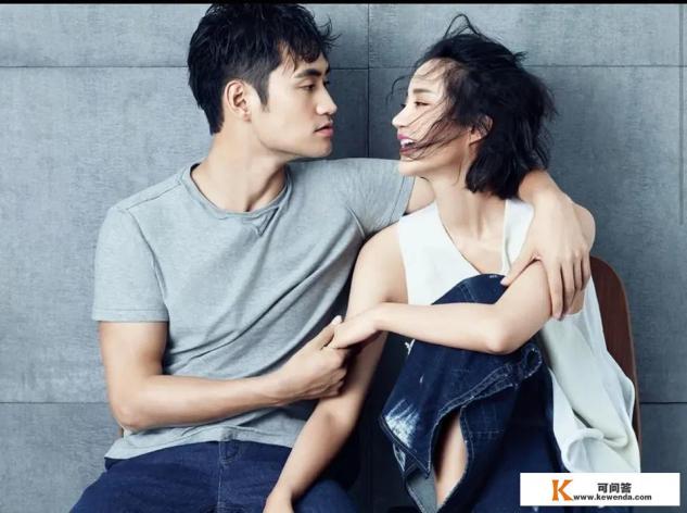 女人喜欢什么样身材的男人?女人眼里男人穿什么才是最性感的 女人喜欢什么样身材的男人?女人眼里男人穿什么才是最性感的