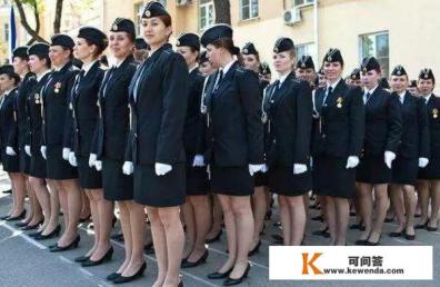 电影一个日本女兵一个苏联女兵在中苏边是啥电影 电影一个日本女兵一个苏联女兵在中苏边是啥电影