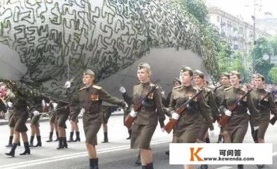 电影一个日本女兵一个苏联女兵在中苏边是啥电影 电影一个日本女兵一个苏联女兵在中苏边是啥电影