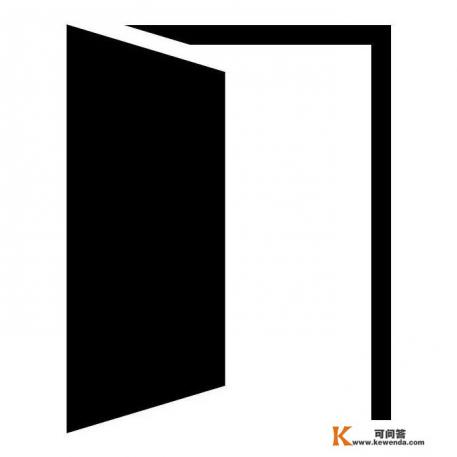 全民追书神器找不到书了 全民追书神器找不到书了