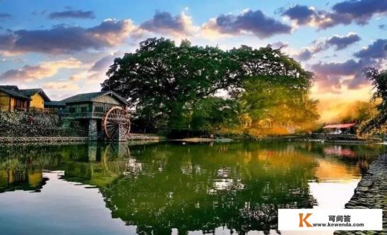 去厦门旅游5天四晚大概会花多少钱