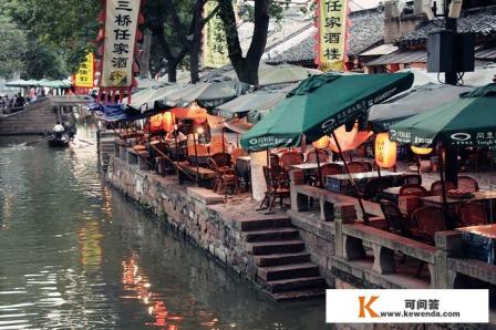 带着3岁多的宝宝北京自驾广州有什么推荐路线,中途哪里可以玩玩 带着3岁多的宝宝北京自驾广州有什么推荐路线,中途哪里可以玩玩