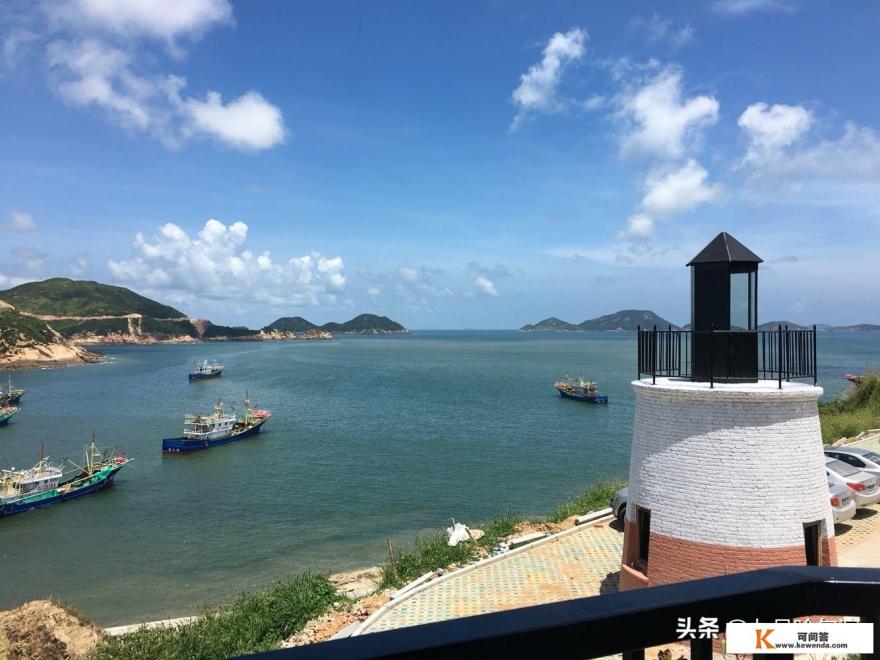 带着3岁多的宝宝北京自驾广州有什么推荐路线,中途哪里可以玩玩 带着3岁多的宝宝北京自驾广州有什么推荐路线,中途哪里可以玩玩