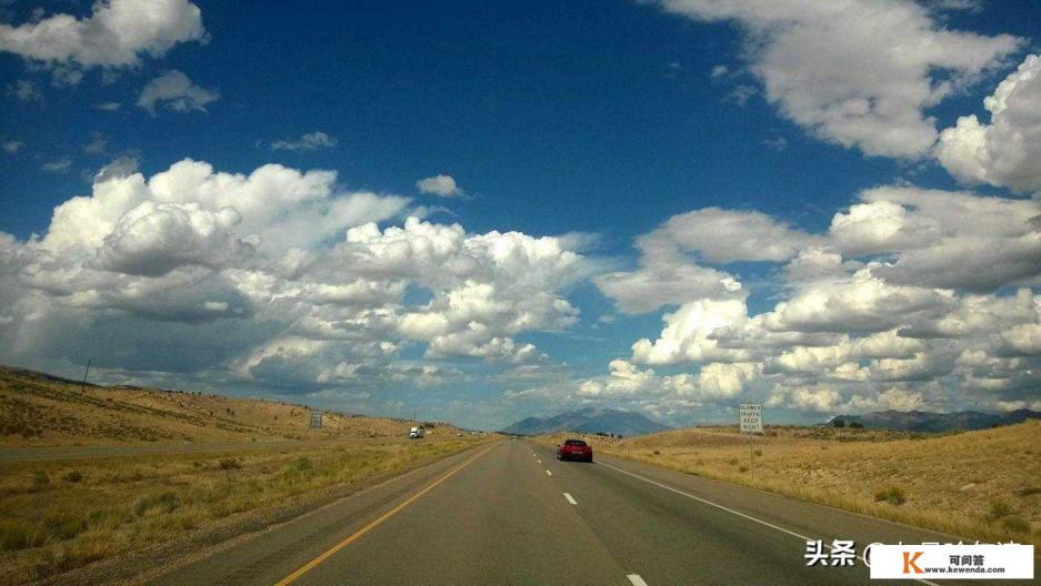 带着3岁多的宝宝北京自驾广州有什么推荐路线,中途哪里可以玩玩 带着3岁多的宝宝北京自驾广州有什么推荐路线,中途哪里可以玩玩