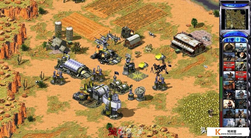 steam十大格斗游戏 steam十大格斗游戏