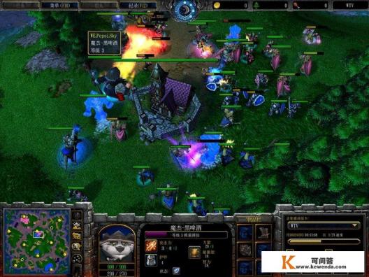 steam十大格斗游戏 steam十大格斗游戏