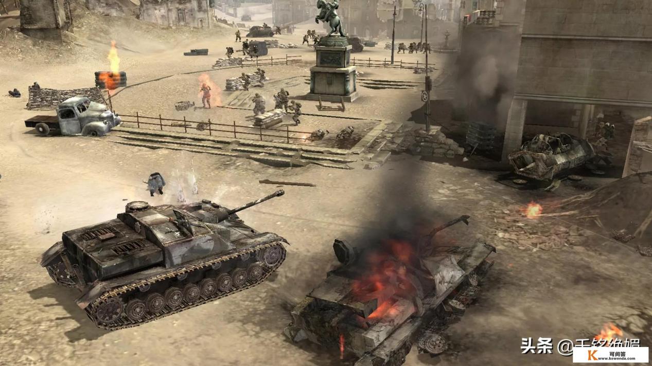 steam十大格斗游戏 steam十大格斗游戏