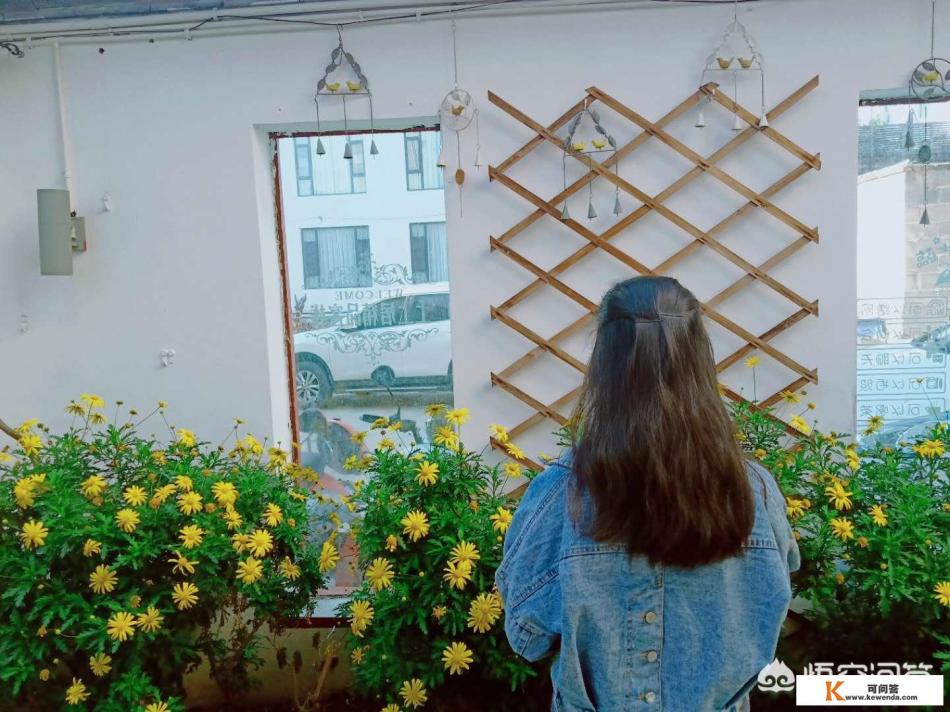 为什么在海南跟团游那么便宜?每人40元管吃管住 为什么在海南跟团游那么便宜?每人40元管吃管住