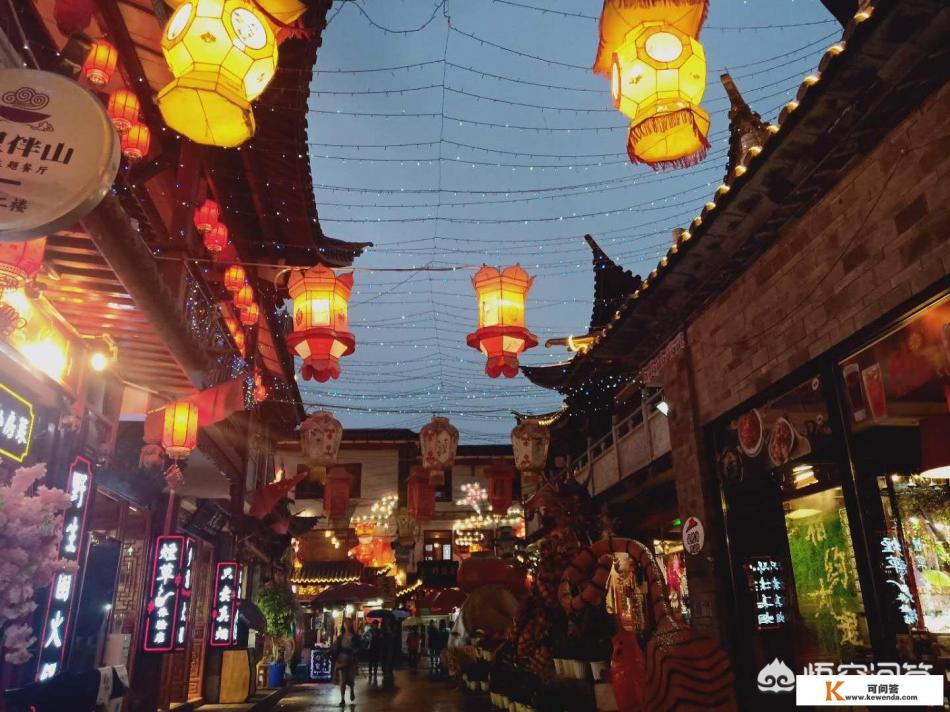 为什么在海南跟团游那么便宜?每人40元管吃管住 为什么在海南跟团游那么便宜?每人40元管吃管住