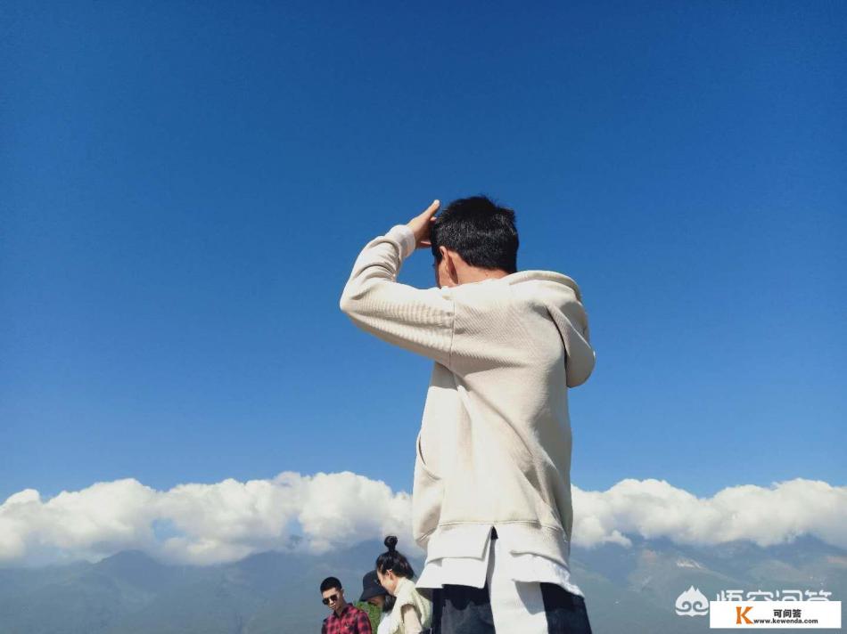 为什么在海南跟团游那么便宜?每人40元管吃管住 为什么在海南跟团游那么便宜?每人40元管吃管住