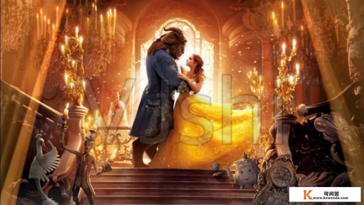 求推荐几个外国情感电影 求推荐几个外国情感电影