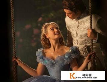 求推荐几个外国情感电影 求推荐几个外国情感电影