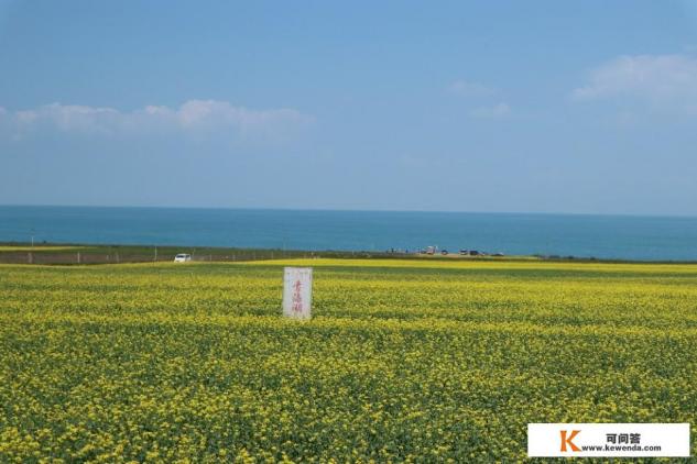 2021年7月份去北京旅游合适不