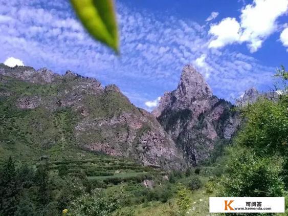 2021年7月份去北京旅游合适不