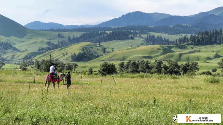 2021年7月份去北京旅游合适不