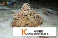 北京房山有哪些旅游景点