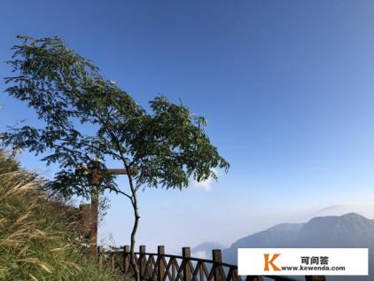 女生一个人出门旅行，适合去哪些地方