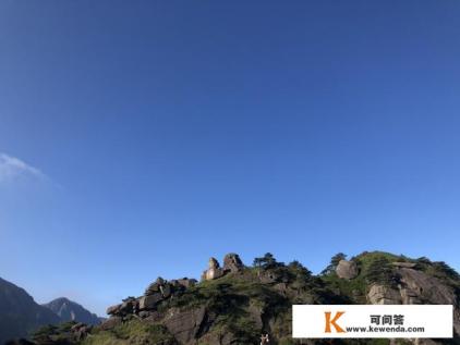 女生一个人出门旅行，适合去哪些地方