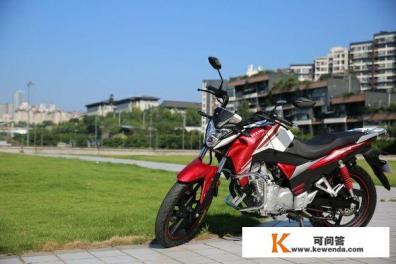 大阳天翱150和豪爵DF150相比，选哪款摩托车比较好？你怎么看