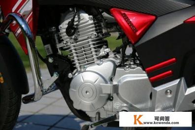 大阳天翱150和豪爵DF150相比，选哪款摩托车比较好？你怎么看