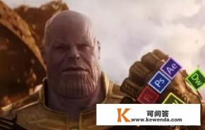 有哪些免费影片编辑软件