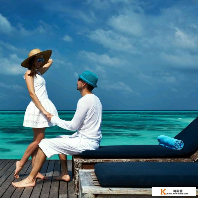 恋爱中，打算和女朋友一起去旅行，怎么做才能让女朋友满意