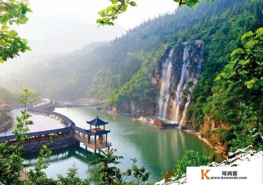 恋爱中，打算和女朋友一起去旅行，怎么做才能让女朋友满意