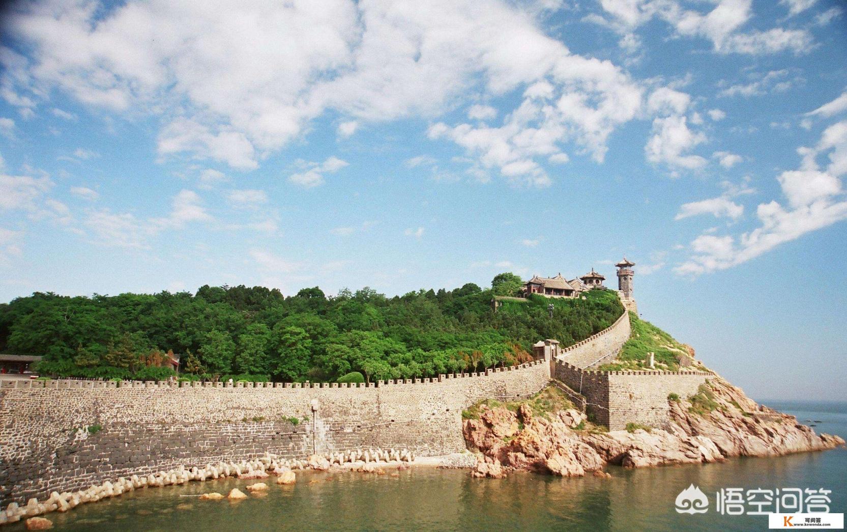 八月中旬,带家人从合肥出发自驾游山东沿海城市,有什么好推荐的吗?时间10天 八月中旬,带家人从合肥出发自驾游山东沿海城市,有什么好推荐的吗?时间10天