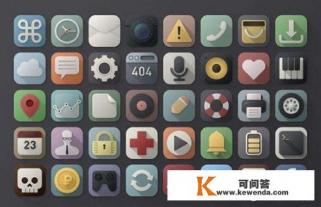 哪个网站下载软件比较靠谱 哪个网站下载软件比较靠谱