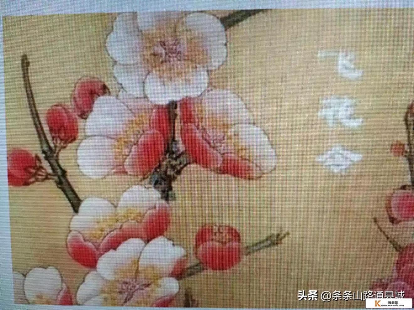 谁有夜场玩的喝酒快的游戏