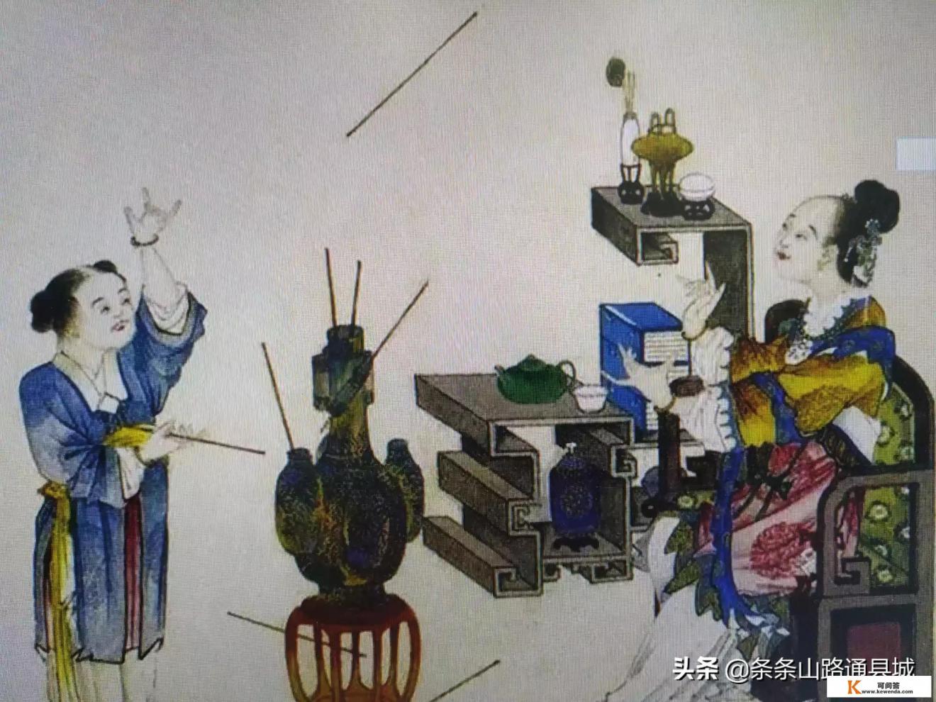 谁有夜场玩的喝酒快的游戏