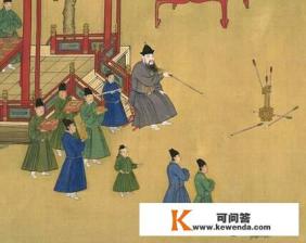 谁有夜场玩的喝酒快的游戏