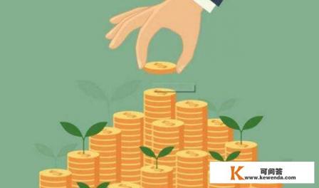 如果存100万进行理财，一年时间够环游全国旅行的费用吗