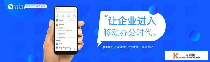 十大永久看直播app排行