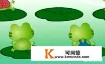 适合班级一起玩的游戏