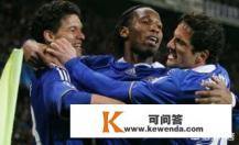 适合班级一起玩的游戏