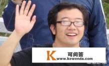 适合班级一起玩的游戏