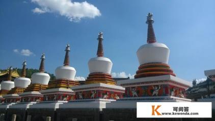 顺丰深圳到青海要多久 顺丰深圳到青海要多久