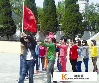 带着父母去台湾旅行,跟团游好还是自驾游好 带着父母去台湾旅行,跟团游好还是自驾游好